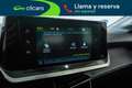 Peugeot 208 Active Pack Eléctrico 100kW Amarillo - thumbnail 31