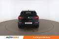 Renault Kadjar 1.5 dCi Blue Business 115 ch Noir - thumbnail 14