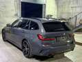 BMW 320 d M-Sport LED LiveCockpit Head-Up Kamera 19 Grau - thumbnail 5