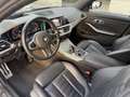 BMW 320 d M-Sport LED LiveCockpit Head-Up Kamera 19 Grau - thumbnail 14