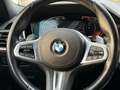 BMW 320 d M-Sport LED LiveCockpit Head-Up Kamera 19 Grau - thumbnail 19