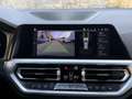 BMW 320 d M-Sport LED LiveCockpit Head-Up Kamera 19 Grau - thumbnail 21