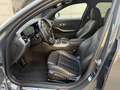 BMW 320 d M-Sport LED LiveCockpit Head-Up Kamera 19 Grau - thumbnail 15