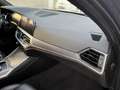 BMW 320 d M-Sport LED LiveCockpit Head-Up Kamera 19 Grau - thumbnail 24