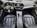 BMW 320 d M-Sport LED LiveCockpit Head-Up Kamera 19 Grau - thumbnail 18