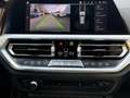 BMW 320 d M-Sport LED LiveCockpit Head-Up Kamera 19 Grau - thumbnail 22