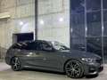 BMW 320 d M-Sport LED LiveCockpit Head-Up Kamera 19 Grau - thumbnail 9