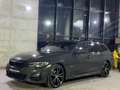 BMW 320 d M-Sport LED LiveCockpit Head-Up Kamera 19 Grau - thumbnail 2