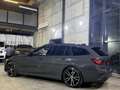 BMW 320 d M-Sport LED LiveCockpit Head-Up Kamera 19 Grau - thumbnail 4