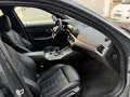 BMW 320 d M-Sport LED LiveCockpit Head-Up Kamera 19 Grau - thumbnail 25