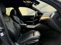 BMW 320 d M-Sport LED LiveCockpit Head-Up Kamera 19 Grau - thumbnail 26
