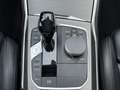BMW 320 d M-Sport LED LiveCockpit Head-Up Kamera 19 Grau - thumbnail 23
