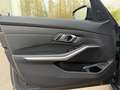 BMW 320 d M-Sport LED LiveCockpit Head-Up Kamera 19 Grau - thumbnail 13