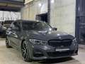 BMW 320 d M-Sport LED LiveCockpit Head-Up Kamera 19 Grau - thumbnail 11
