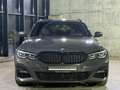 BMW 320 d M-Sport LED LiveCockpit Head-Up Kamera 19 Grau - thumbnail 12