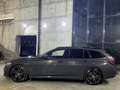 BMW 320 d M-Sport LED LiveCockpit Head-Up Kamera 19 Grau - thumbnail 3