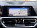 BMW 320 d M-Sport LED LiveCockpit Head-Up Kamera 19 Grau - thumbnail 20
