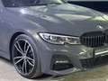 BMW 320 d M-Sport LED LiveCockpit Head-Up Kamera 19 Grau - thumbnail 28