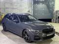 BMW 320 d M-Sport LED LiveCockpit Head-Up Kamera 19 Grau - thumbnail 29