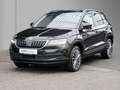 Skoda Karoq 1.0 TSI Style AHK/LED/SmartLink Schwarz - thumbnail 2