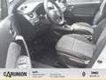 Renault Captur Techno E-TECH Full Hybrid 145 Gris - thumbnail 7