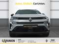 Renault Captur Techno E-TECH Full Hybrid 145 Gris - thumbnail 2
