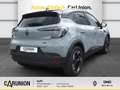 Renault Captur Techno E-TECH Full Hybrid 145 Gris - thumbnail 4