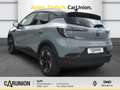 Renault Captur Techno E-TECH Full Hybrid 145 Gris - thumbnail 6