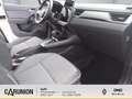 Renault Captur Techno E-TECH Full Hybrid 145 Gris - thumbnail 10