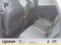 Renault Captur Techno E-TECH Full Hybrid 145 Gris - thumbnail 8