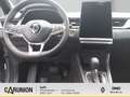 Renault Captur Techno E-TECH Full Hybrid 145 Gris - thumbnail 9