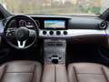 Mercedes-Benz E 400 400 d 4Matic 360° Multibeam LED Sport Style Gris - thumbnail 11