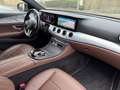 Mercedes-Benz E 400 400 d 4Matic 360° Multibeam LED Sport Style Gris - thumbnail 13