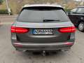 Mercedes-Benz E 400 400 d 4Matic 360° Multibeam LED Sport Style Gris - thumbnail 5