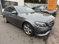 Mercedes-Benz E 400 400 d 4Matic 360° Multibeam LED Sport Style Gris - thumbnail 3