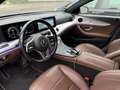 Mercedes-Benz E 400 400 d 4Matic 360° Multibeam LED Sport Style Gris - thumbnail 7