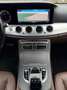 Mercedes-Benz E 400 400 d 4Matic 360° Multibeam LED Sport Style Gris - thumbnail 12