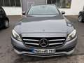 Mercedes-Benz E 400 400 d 4Matic 360° Multibeam LED Sport Style Gris - thumbnail 2