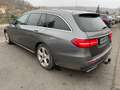 Mercedes-Benz E 400 400 d 4Matic 360° Multibeam LED Sport Style Gris - thumbnail 6