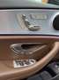 Mercedes-Benz E 400 400 d 4Matic 360° Multibeam LED Sport Style Gris - thumbnail 10
