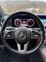 Mercedes-Benz E 400 400 d 4Matic 360° Multibeam LED Sport Style Gris - thumbnail 14