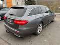 Mercedes-Benz E 400 400 d 4Matic 360° Multibeam LED Sport Style Gris - thumbnail 4