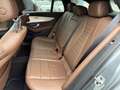 Mercedes-Benz E 400 400 d 4Matic 360° Multibeam LED Sport Style Gris - thumbnail 9