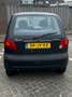 Daewoo Matiz Matiz 0.8 Pure PS Blau - thumbnail 4