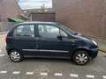 Daewoo Matiz Matiz 0.8 Pure PS Blau - thumbnail 3