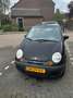 Daewoo Matiz Matiz 0.8 Pure PS Blau - thumbnail 2