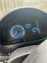 Daewoo Matiz Matiz 0.8 Pure PS Blau - thumbnail 5