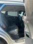 Hyundai SANTA FE 2,2 blue Premium 4WD LEDER 360° AHK KEY Silber - thumbnail 14