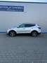 Hyundai SANTA FE 2,2 blue Premium 4WD LEDER 360° AHK KEY Silber - thumbnail 7