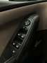 Citroen C4 Picasso 1.6 e-THP Business AUTOMAAT Grijs - thumbnail 15